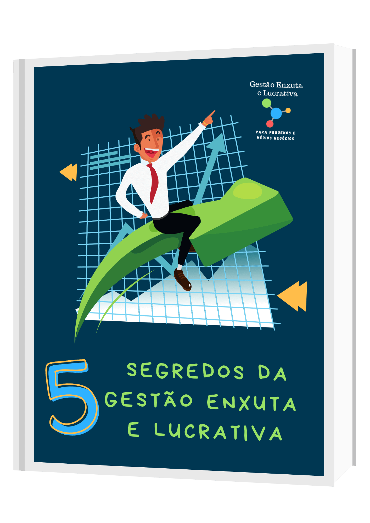 Image Title My Image